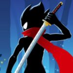 Shadow Ninja